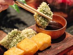 -盡膳口福跷脚牛肉火锅(晶耀前滩店)