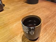 -稻前Taoki(方圆荟店)