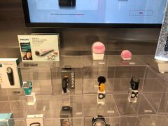 -中国联通(舜元天地营业厅)