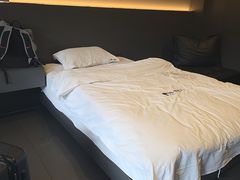 -ALIENWARE外星人(国贸商城旗舰店)