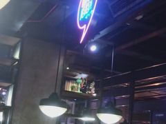 -匠子烤鱼(桫椤湾店)