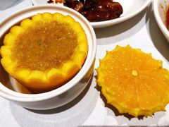 -知味观(湖滨总店)