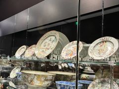 -上海观复博物馆