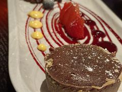 -C&R西班牙餐厅