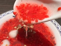 -阿大排档(长春这有山店)