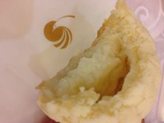 iphone_upload_pic-昆明金鹰广场酒店(南屏老街店)