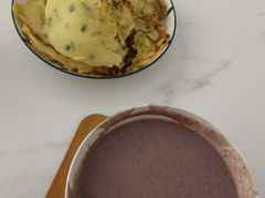 -好孕妈妈月嫂(重庆总店)