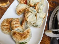 -章记正宗南岗鱼蛋火锅