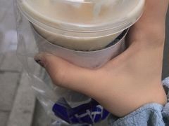 -茶百道(四季青店)