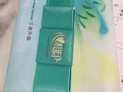 -燕云楼(云南路店)