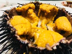 -万宝海鲜舫(劳动公园店)