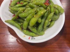 -利杨记·本味轩粥坊·烧烤(宝体店)