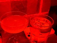 -The Drinkery (瑞金店)