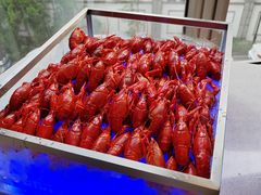 -马哥孛罗酒店·SAVVY全日餐厅