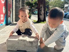 -坂田手造文化街