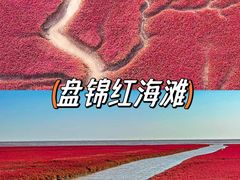 -本溪水洞