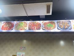 -廖哥泡椒兔(峨眉店)