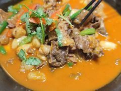 -潇湘码头·鲜湘菜(清河店)