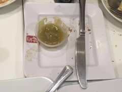 -亚坤(新达城广场B1店)