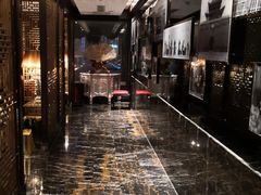 -津菜典藏河西店(水上店)