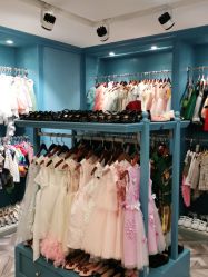 点击看大图 -玛瑞莎·儿童·亲子摄影(越秀店)