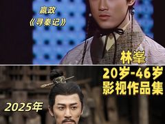 -保利国际影城(北京缤纷城店)