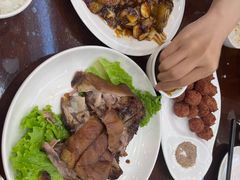 -泰丰楼(前门西大街店)