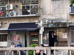 -Again Coffee Roaster(香蜜湖店)