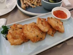 -尚一汤·粤菜海鲜(环球港店)