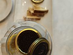 -MORTON'S 莫尔顿牛排坊(北京丽晶酒店)