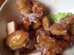 iphone_upload_pic-蜜桃餐厅·古运河畔(南下塘店)