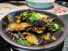 -蛙小侠(卓悦里店)
