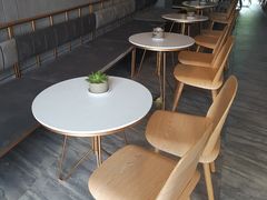 -ADO KAFE(大学城店)