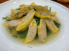 -亮欢寨(凯里总店)