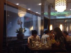 春水堂(新光三越站前店)-春水堂人文茶馆(站前店)