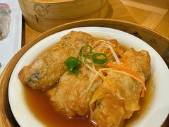 -云山茶餐厅(广东大厦店)