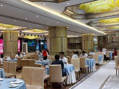 -海澄轩海鲜酒家(虎门店)