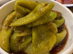 -锅儿挑面馆