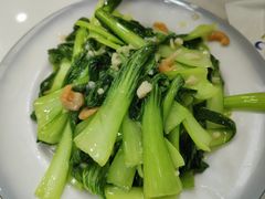 -来之顺海鲜菜馆·青岛菜·始于1993(栈桥店)