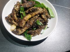 -驻海渔市(置信店)