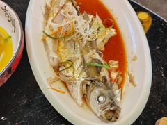 -乌记大厨餐厅