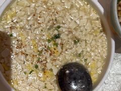 -大碗居·烤鸭·鱼头泡饼(天坛东门店)