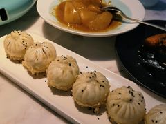 -淮扬韵(凤八市政府店)