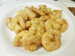 -燕春楼(海河华鼎店)