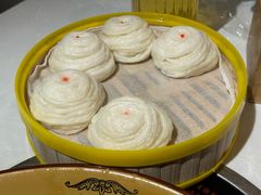 -嘉州程记泡椒兔(肖坝路店)