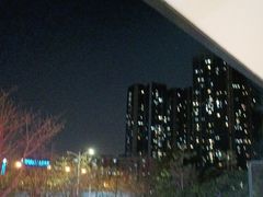 -东角头(地铁站)