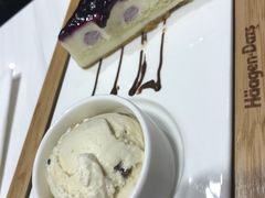 -哈根达斯(美罗城店)