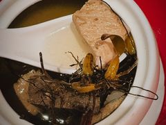 -春梅里卤鹅馆·47年老字号(中山路店)