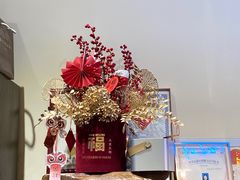 -仙石中古奢侈品回收(太古里店)