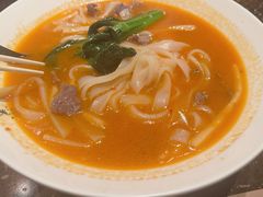 -漆黑觉米粉(三里屯店)